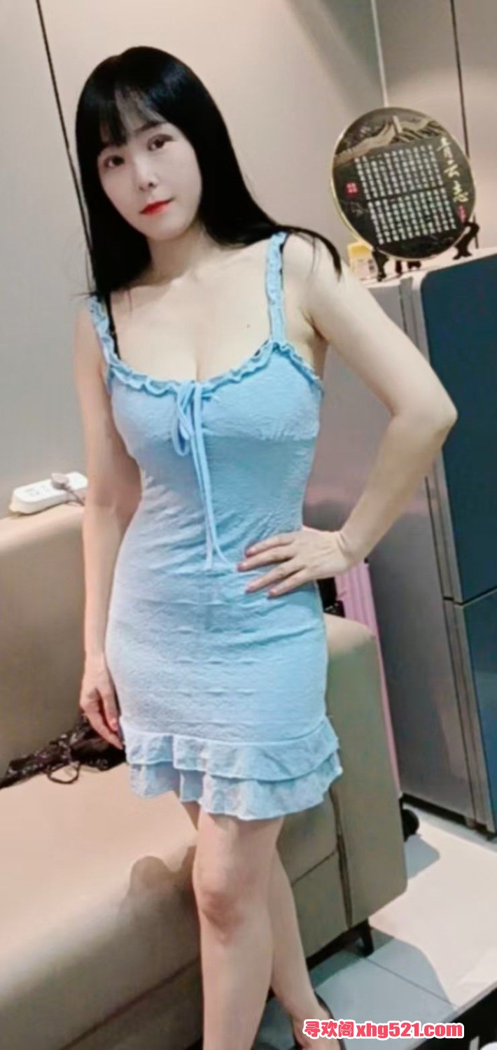 1000142607.jpg
