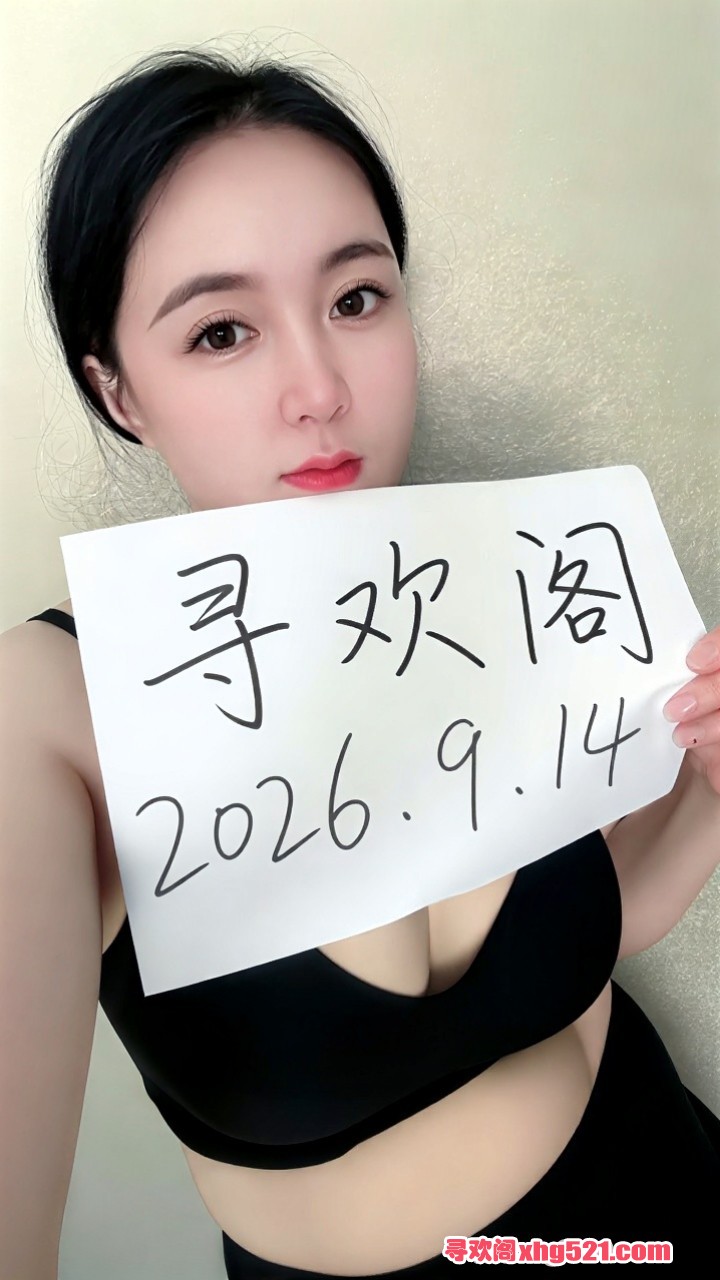 131045yiprvqqp3ijzpy3q.jpg