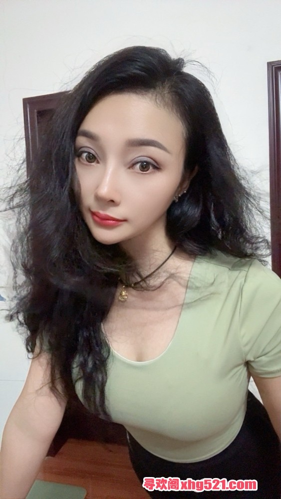 203540wp5it5g3355tpbj4.jpeg