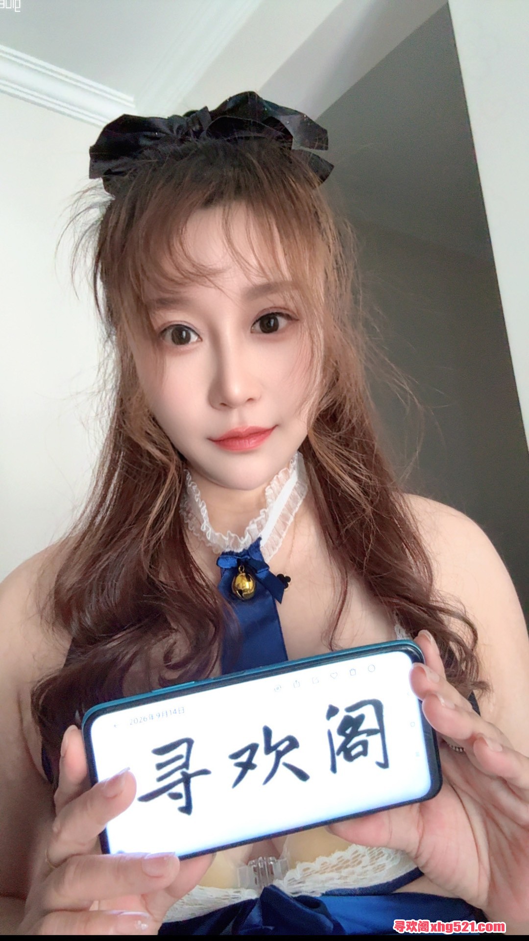 223240vks49s7thr4sdffk.jpg