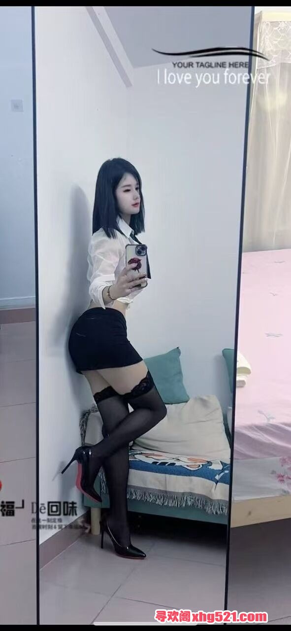 1000142972.jpg