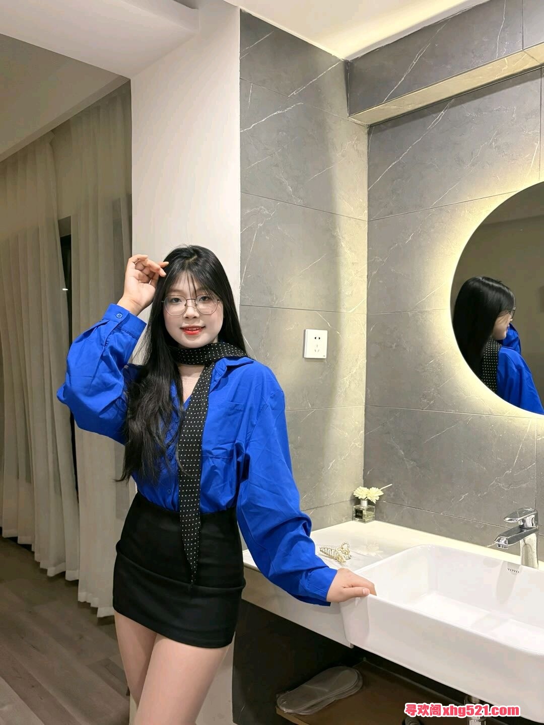 1000143055.jpg