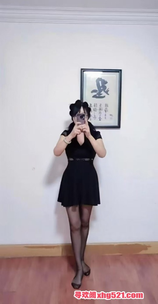 110259uoyvdnuviuuvuogz.jpg