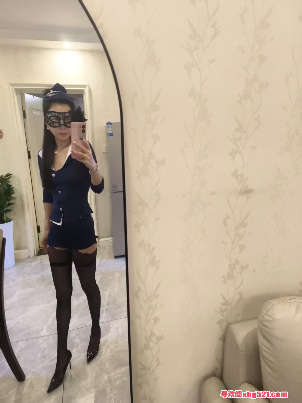 160003r033bnx88wis4j70.jpg
