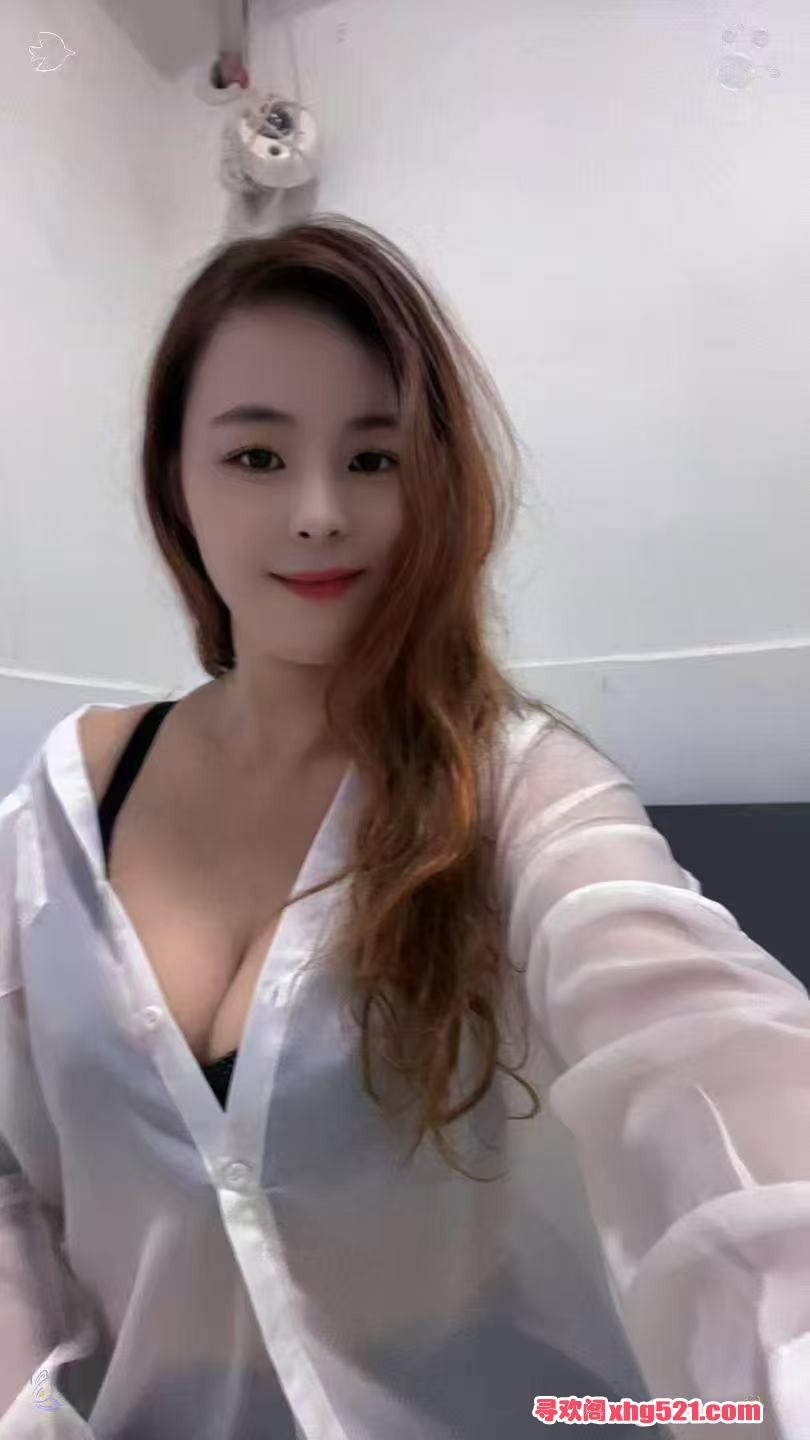 221017cvvsewt97t5z6wxs.jpg