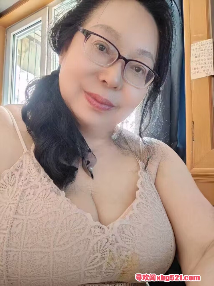 165213x6yeqnpoeyoy6yyn.jpg