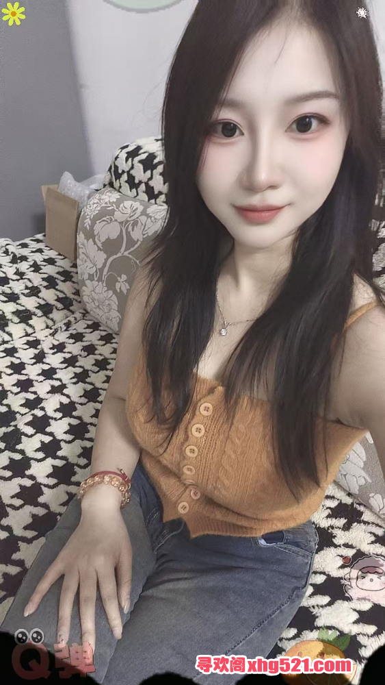 222108hhdv4h64eqpvdd92.png
