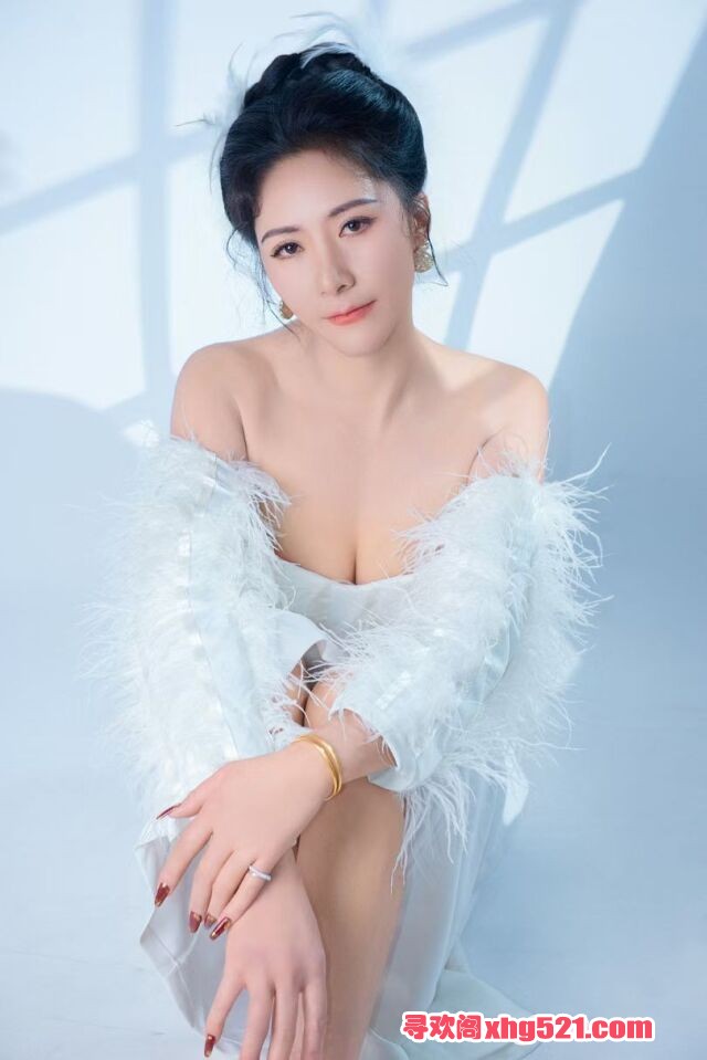 230328w44kt4z84q4a84bt.jpg