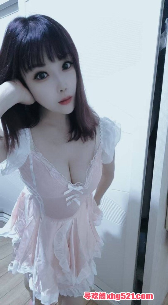164005vsz0s0q1n50sz2fp.jpg