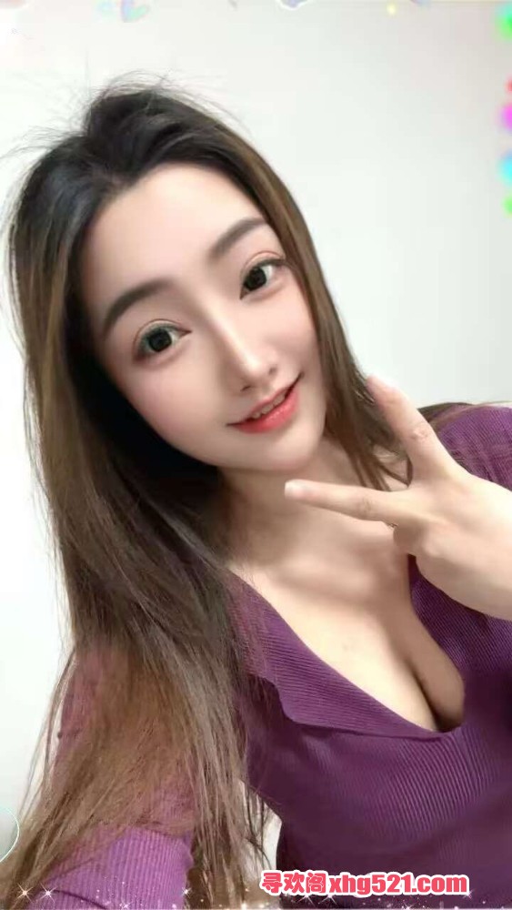 151025mabai8888j500h0h.jpg