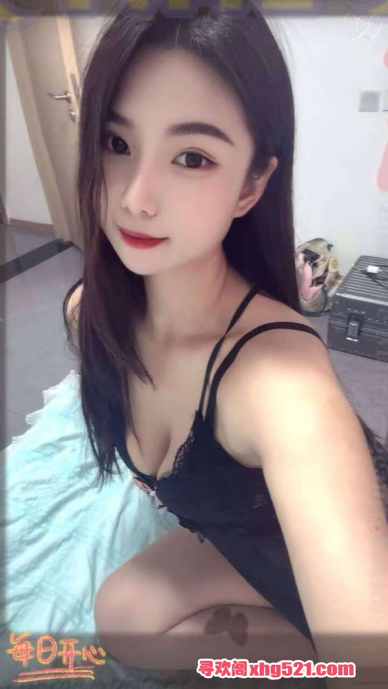 151025oz5haang5n4knzn5.jpg