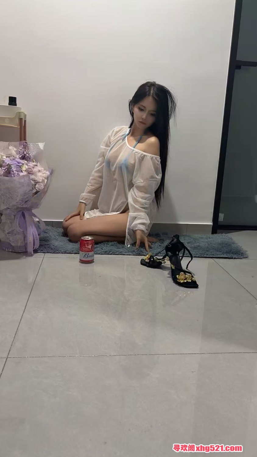 1000143368.jpg