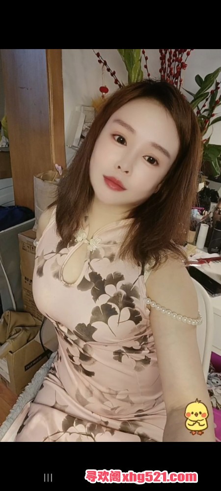161333sz55qcdoa35pdvvc.jpg
