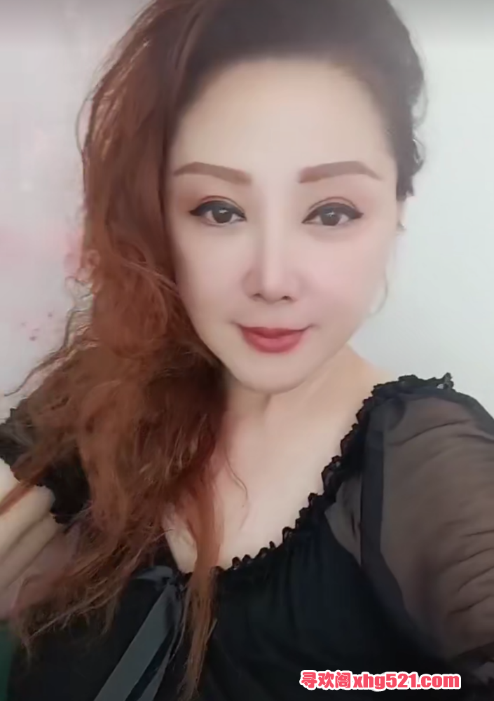 131248hyld53d446qzzd0d.png