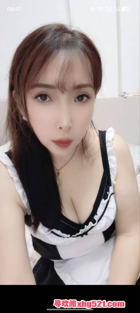 122354www8wixhebiicwmi.jpg
