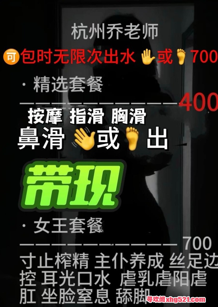 1000143570.jpg