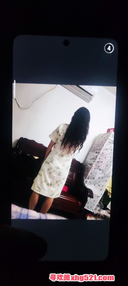 014710fvzwnvt4n0woloh4.jpg