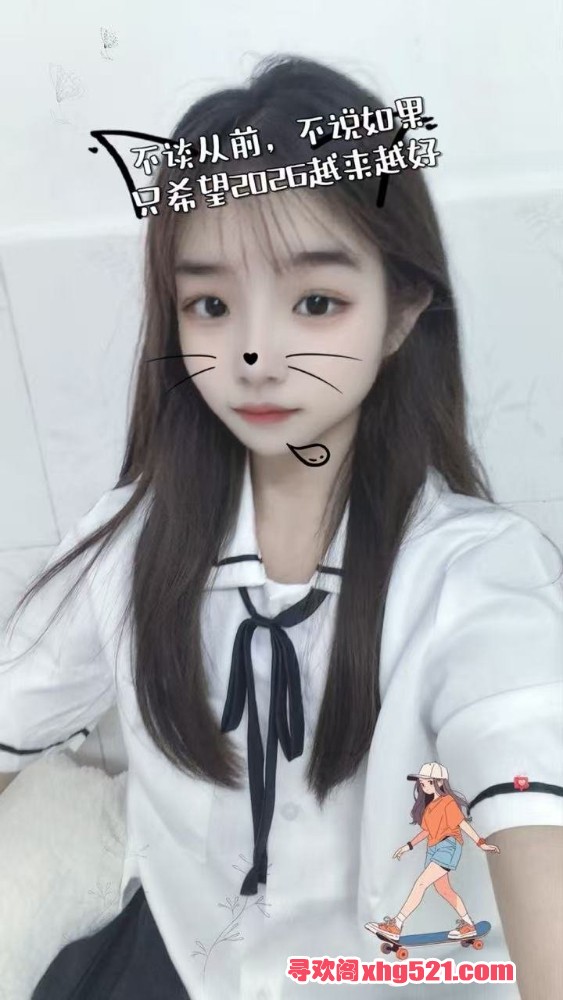 175851seia1encqwr5afc7.jpg