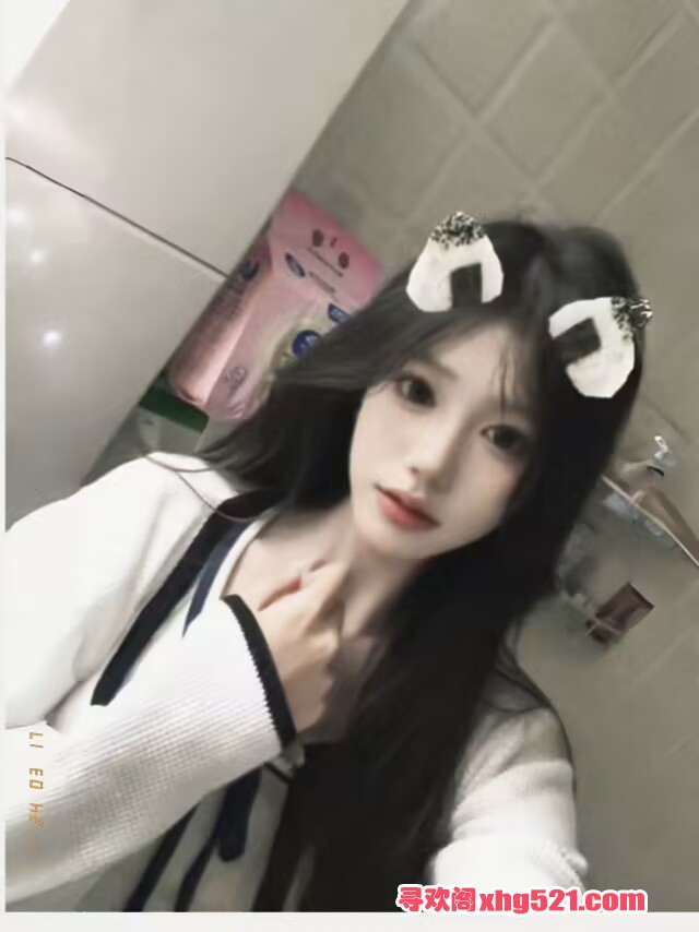 144645r1p212ie7qe1qlqy.jpg