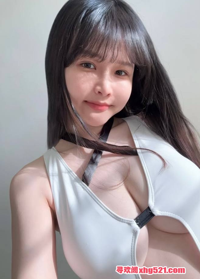014837fi5mms0sf52chim0.jpg