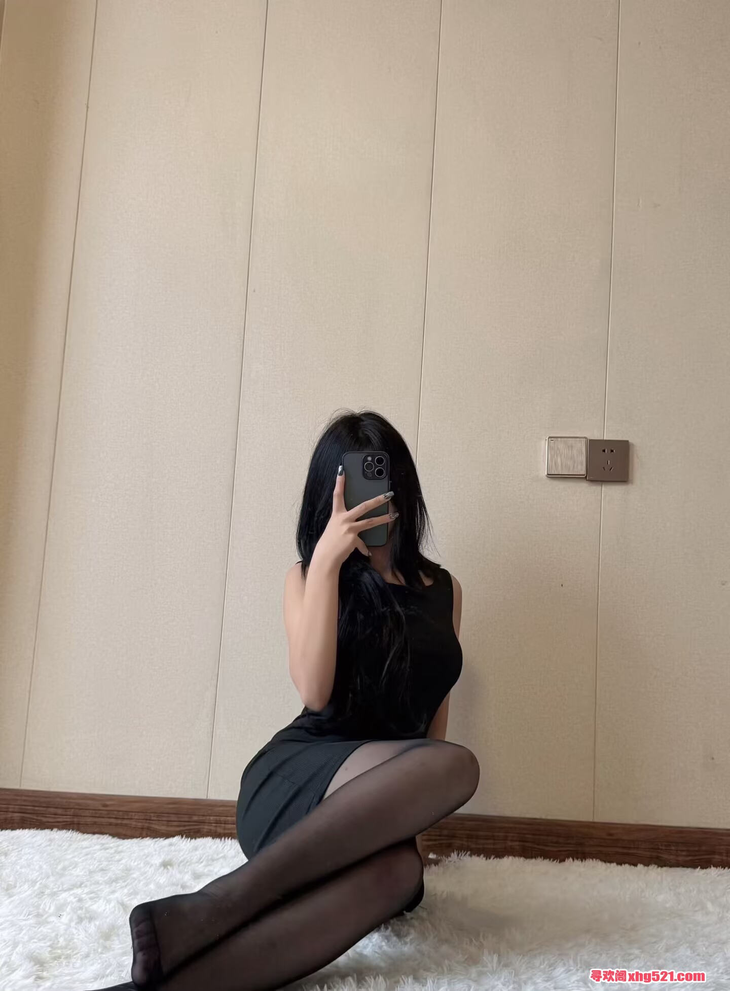 145028zk9qovykwhkkkk8p.png