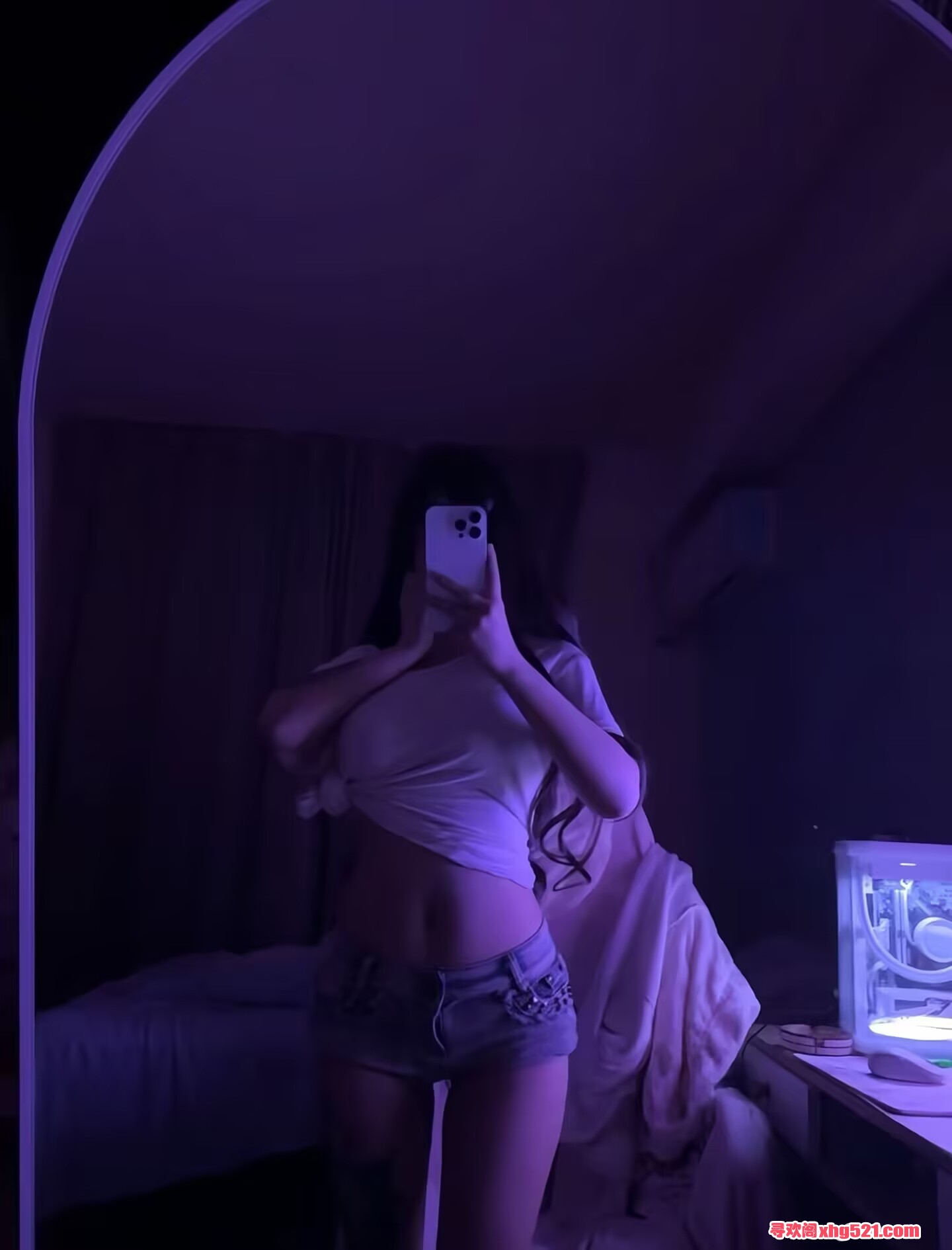 145024xm58s8scquxnudcq.png