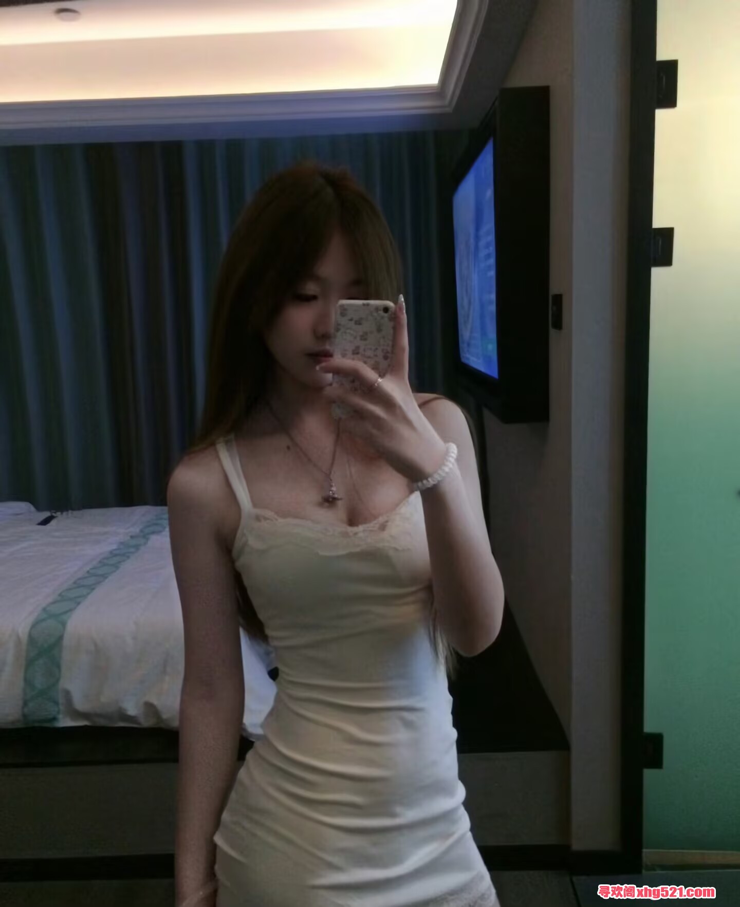 145026zqwucvvpyyowwevu.png