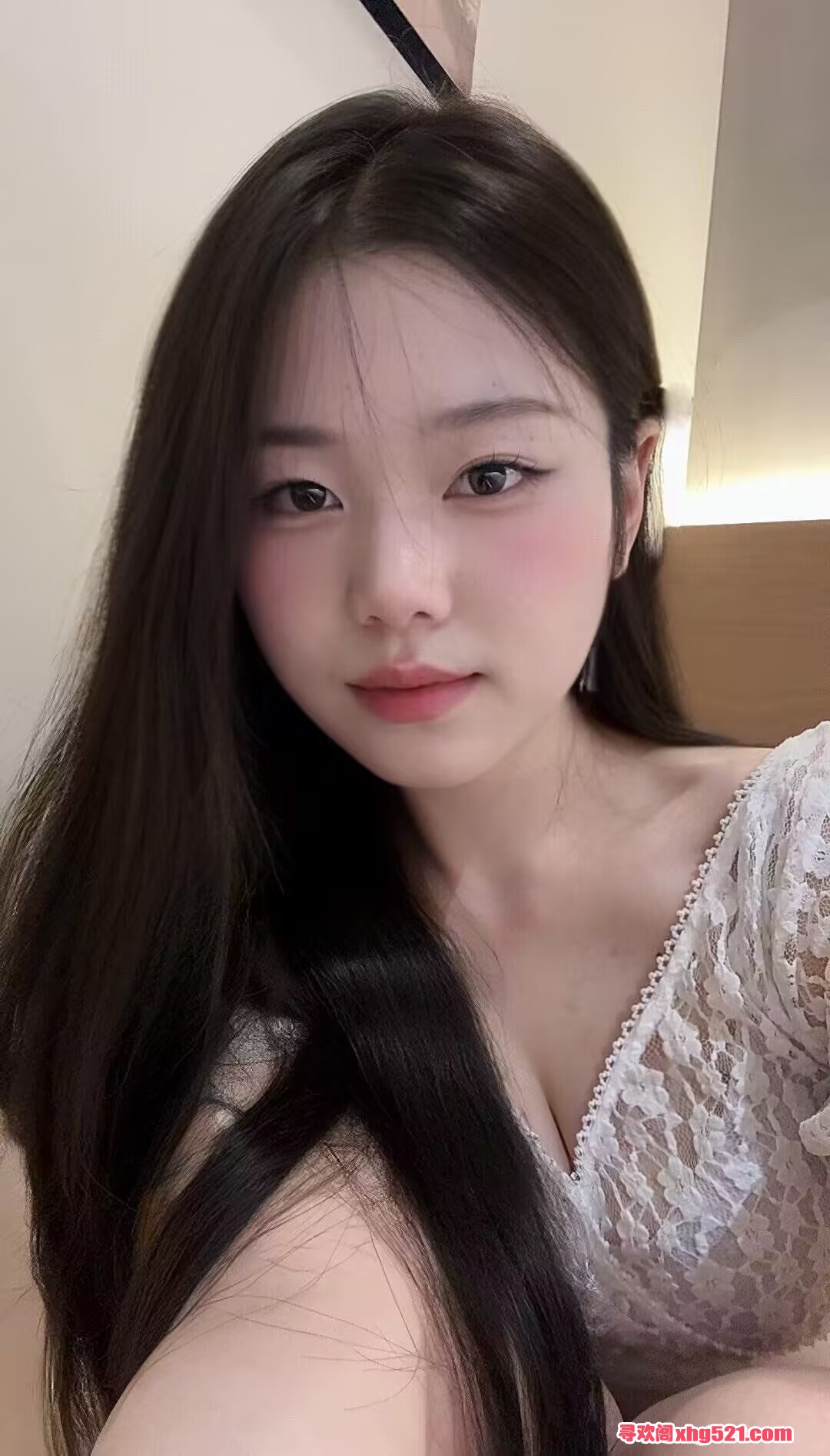 145458c2pfwzgf3fd38eii.jpg