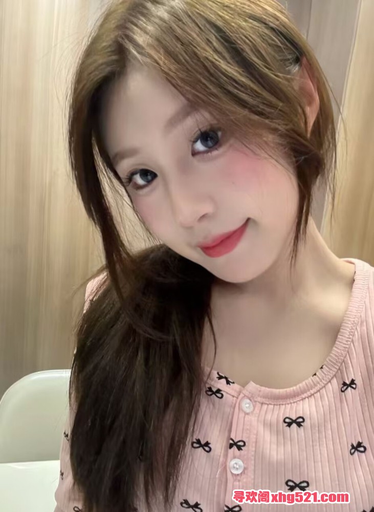 185144wzaown97ao5b9vij.jpg