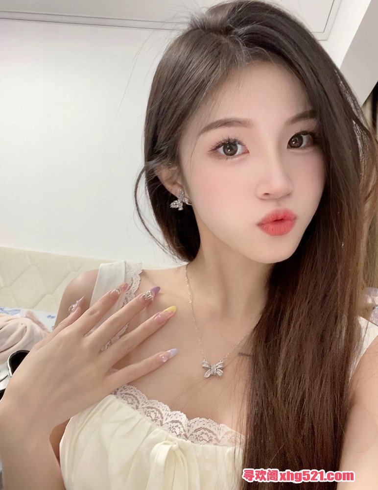 185013zeeqtt4iz84npie1.jpg