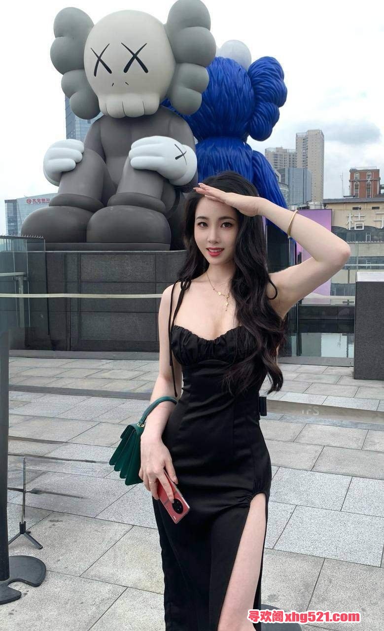 214912l979da1dwv1hoabz.jpg