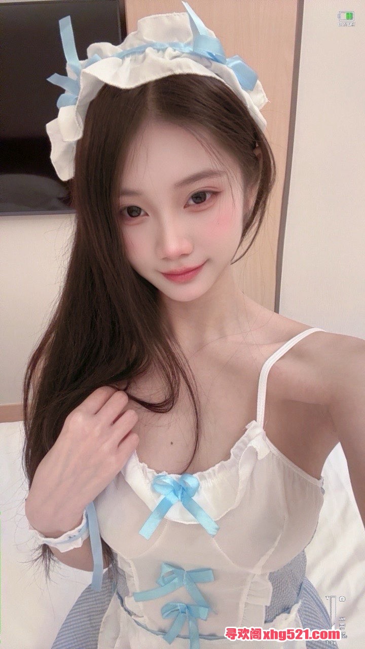 150227k00ww6e09j1www10.png
