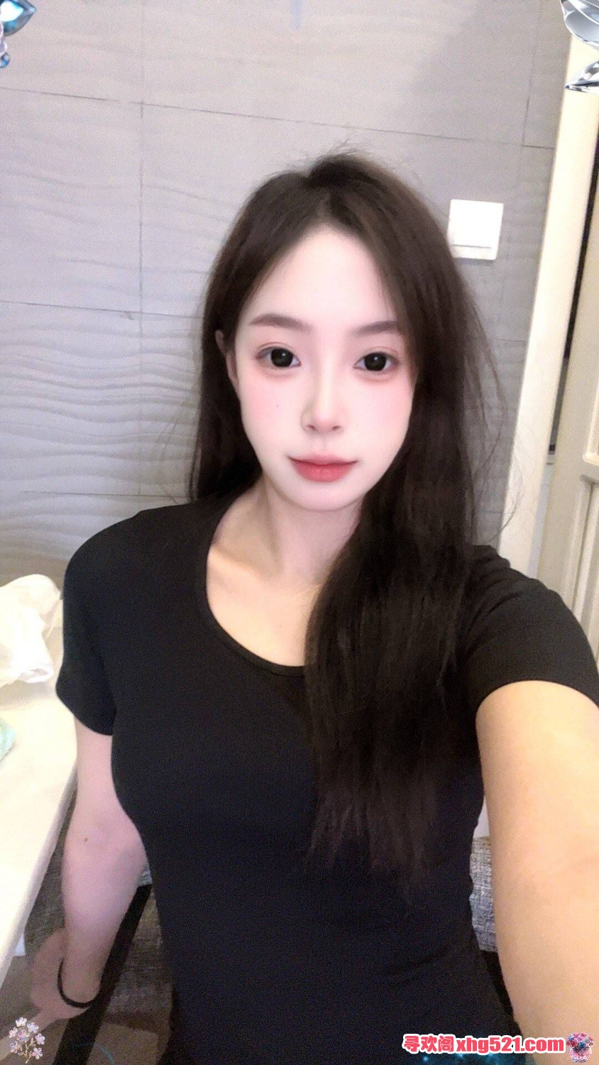 1000143810.jpg