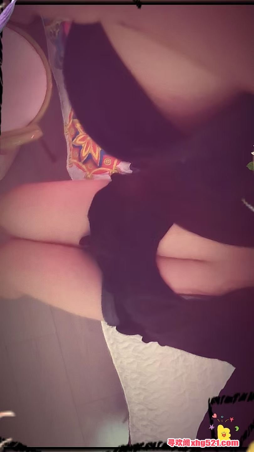 1000143825.jpg