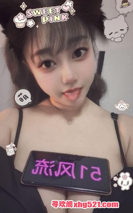 99a98e0e-dcaf-47c1-893a-a899c591ccf8.jpeg