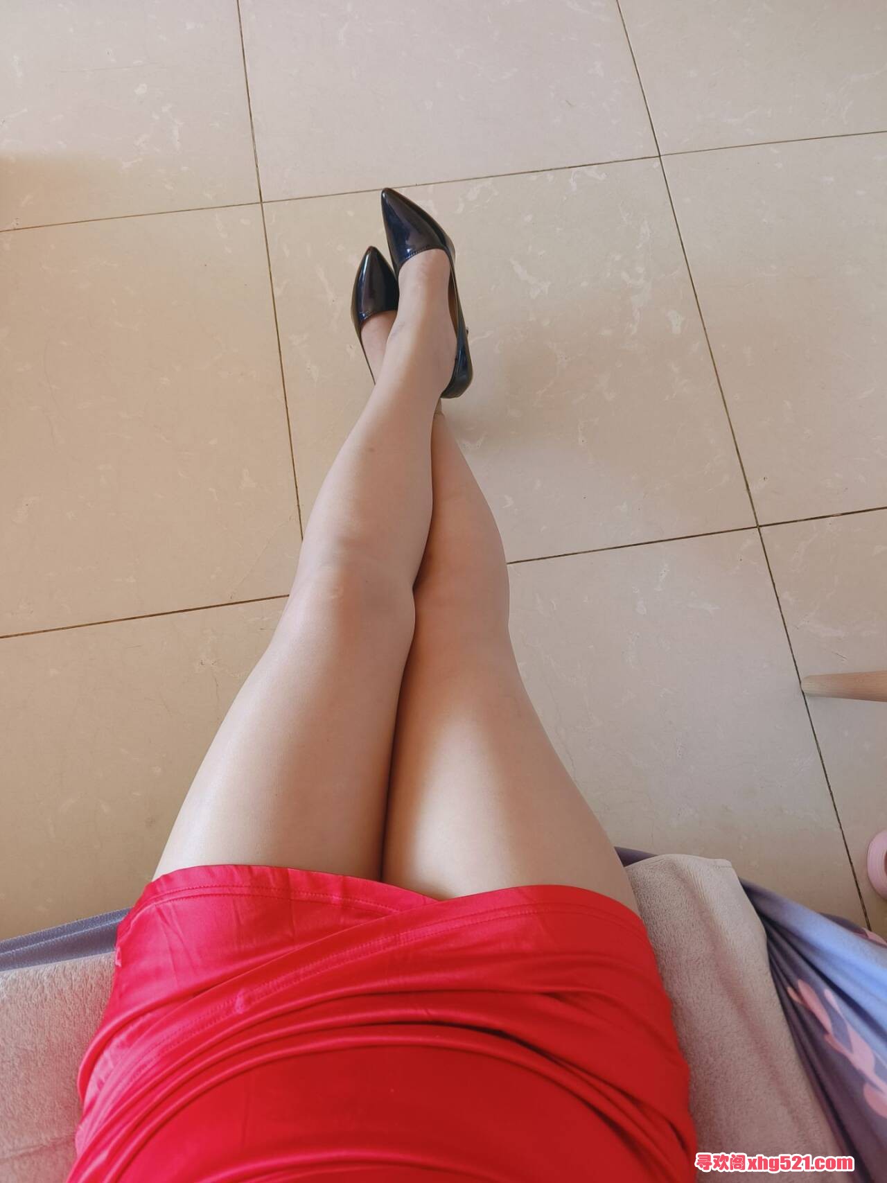 3a42a82fbc7e4dae1f5b27b3533e4048_720.jpg