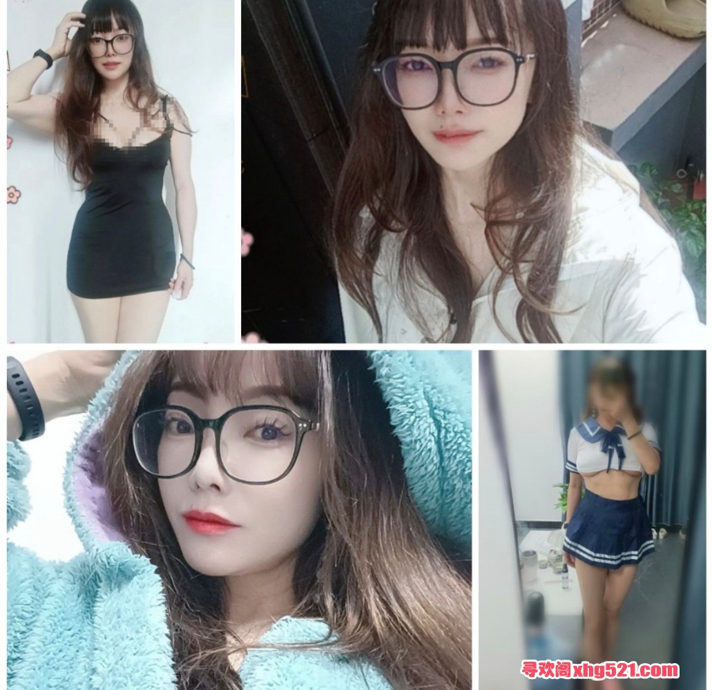 124518oqspp1518menin8v.jpg