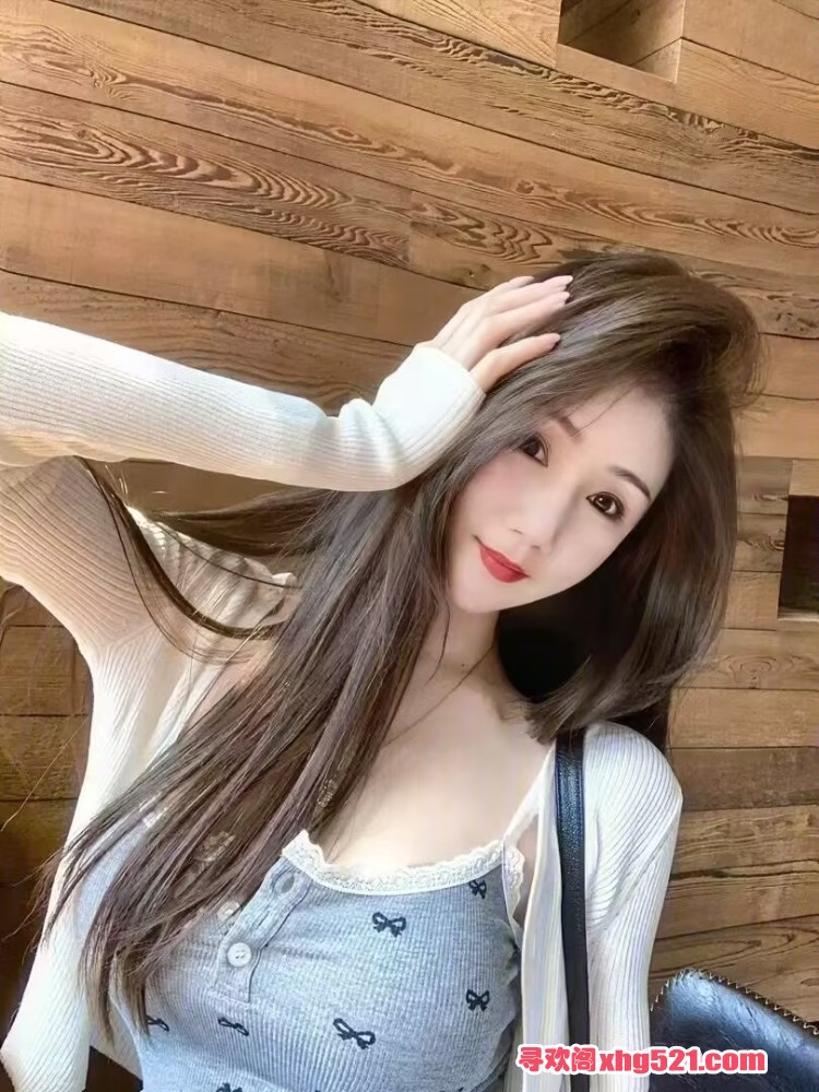 133552dfnnmz9kzjw96a3z.jpg