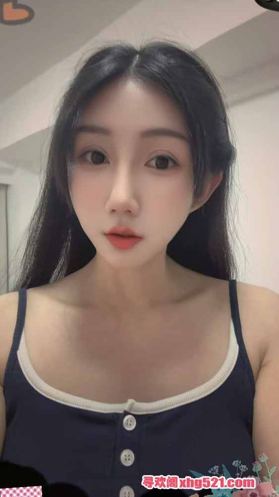 133550j0jtv5ngu4ak4xha.jpg
