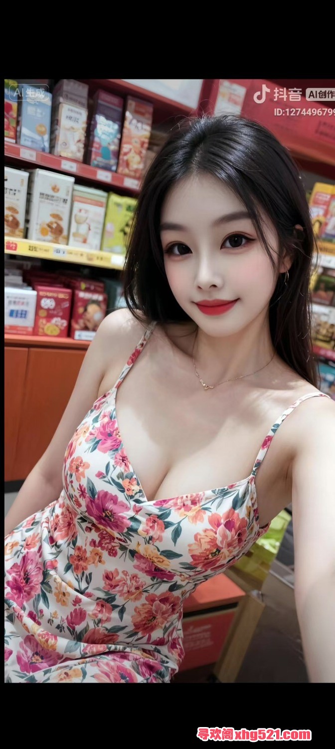 1000144973.jpg